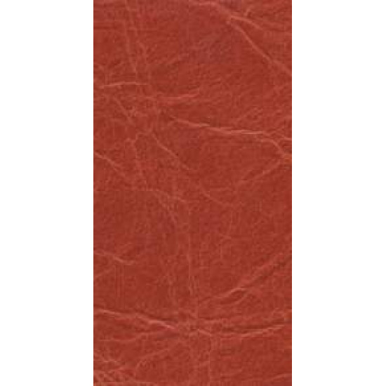 Piele naturala Tuscania - 2009 Rust