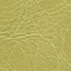 Piele naturala Tuscania - 2010 Celery