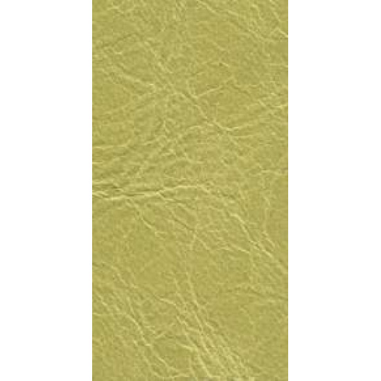 Piele naturala Tuscania - 2010 Celery