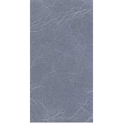 Piele naturala Tuscania - 2011 Lavanda