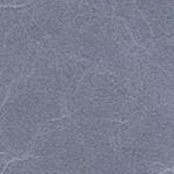 Piele naturala Tuscania - 2011 Lavanda