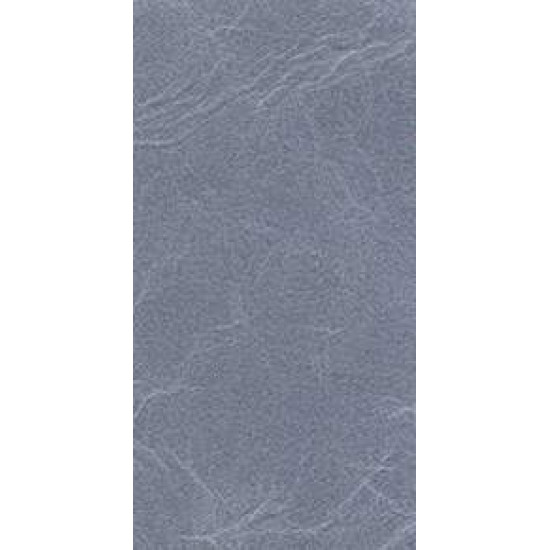 Piele naturala Tuscania - 2011 Lavanda