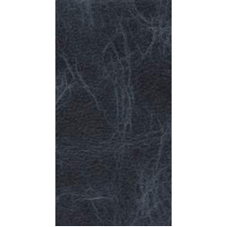 Piele naturala Tuscania - 2012 Notte