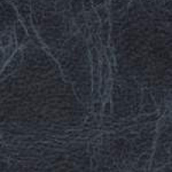 Piele naturala Tuscania - 2012 Notte