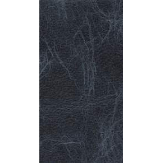 Piele naturala Tuscania - 2012 Notte