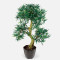 Arbore de bonsai artificial