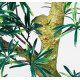 Arbore de bonsai artificial