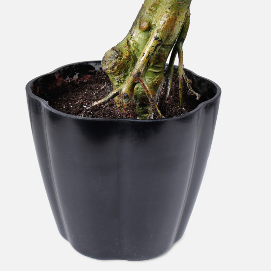 Arbore de bonsai artificial