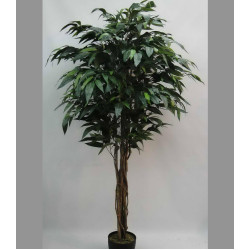 Arbore de mango artificial