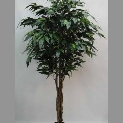 Arbore de mango artificial