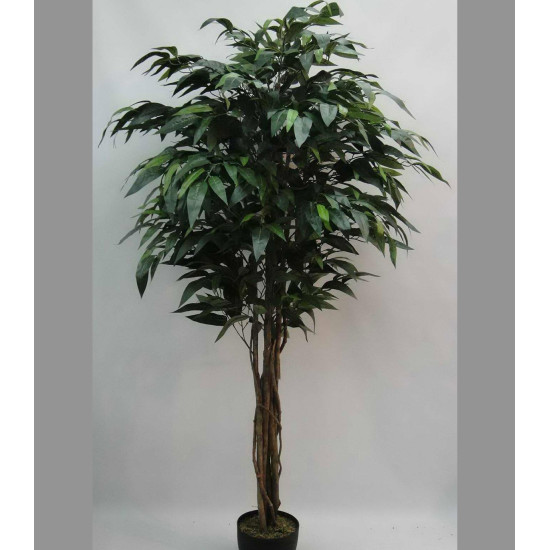 Arbore de mango artificial