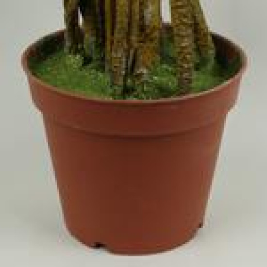 Arbore de mango artificial