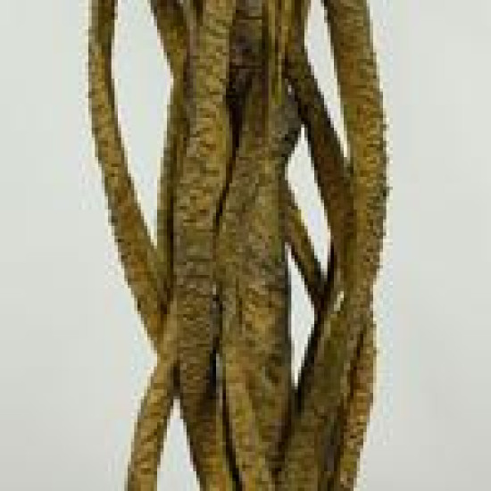 Arbore de mango artificial