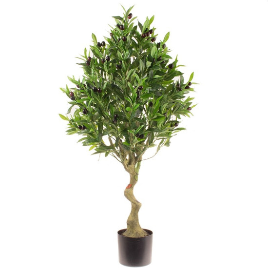 Arbore de maslin artificial