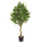 Arbore de maslin artificial