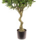 Arbore de maslin artificial