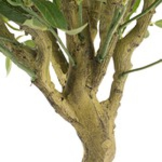 Arbore de maslin artificial