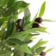 Arbore de maslin artificial