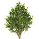 Arbore de maslin artificial