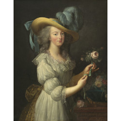 Tablou Lady Windermere