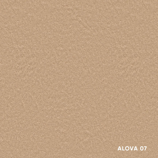 Stofa Alova Davis Fabrics