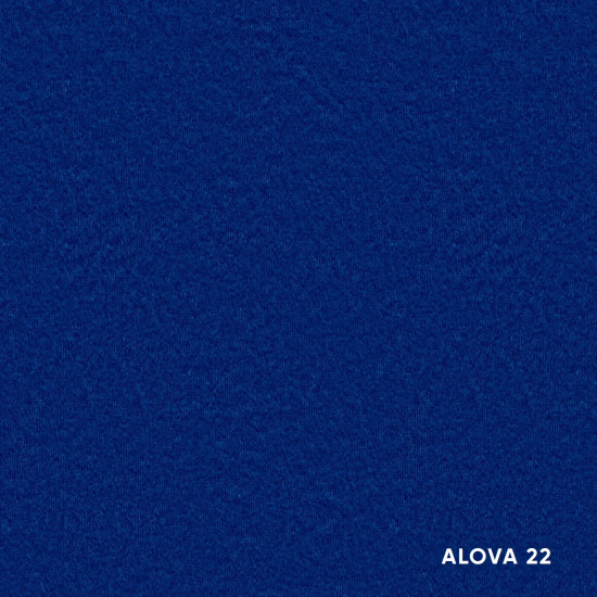 Stofa Alova Davis Fabrics