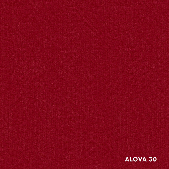 Stofa Alova Davis Fabrics