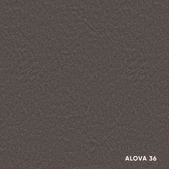 Stofa Alova Davis Fabrics