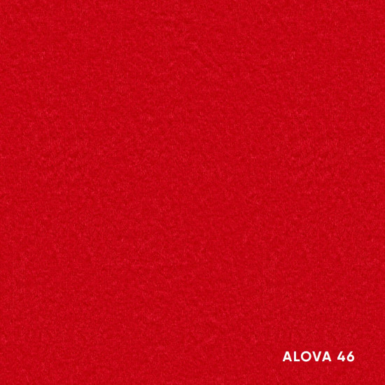 Stofa Alova Davis Fabrics