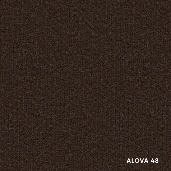 Stofa Alova Davis Fabrics