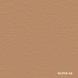 Stofa Alova Davis Fabrics