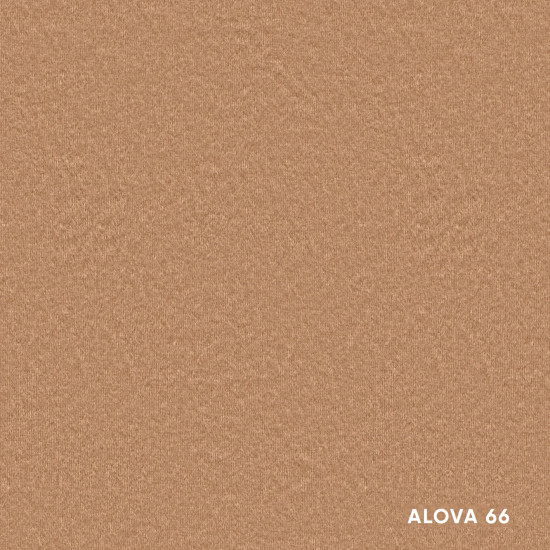 Stofa Alova Davis Fabrics