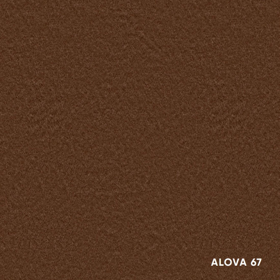 Stofa Alova Davis Fabrics