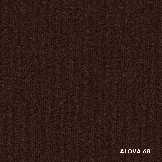 Stofa Alova Davis Fabrics