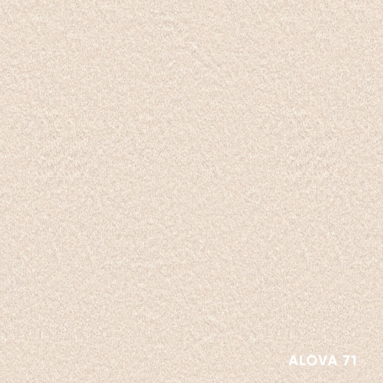 Stofa Alova Davis Fabrics