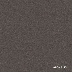 Stofa Alova Davis Fabrics