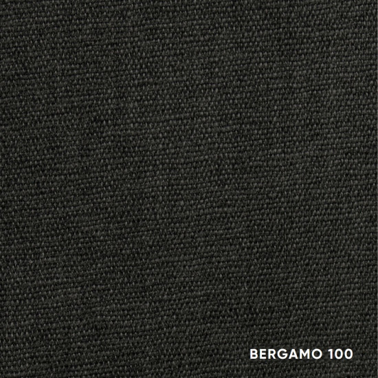 Stofa Bergamo Davis Fabrics