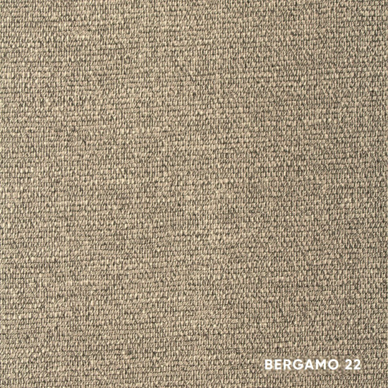 Stofa Bergamo Davis Fabrics