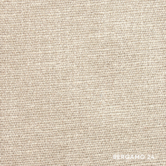 Stofa Bergamo Davis Fabrics