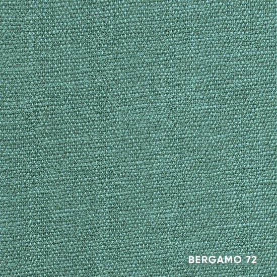 Stofa Bergamo Davis Fabrics