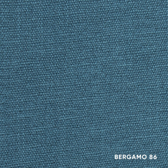 Stofa Bergamo Davis Fabrics
