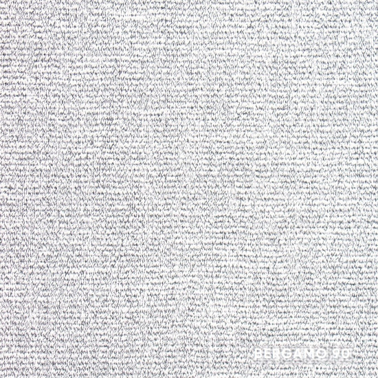 Stofa Bergamo Davis Fabrics