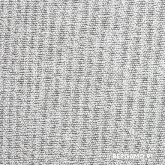 Stofa Bergamo Davis Fabrics