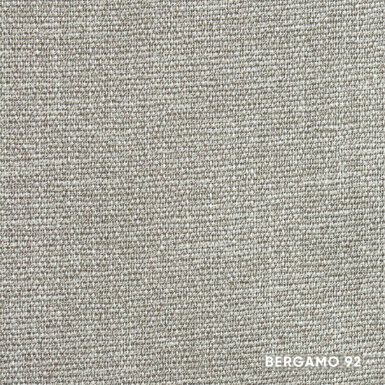 Stofa Bergamo Davis Fabrics