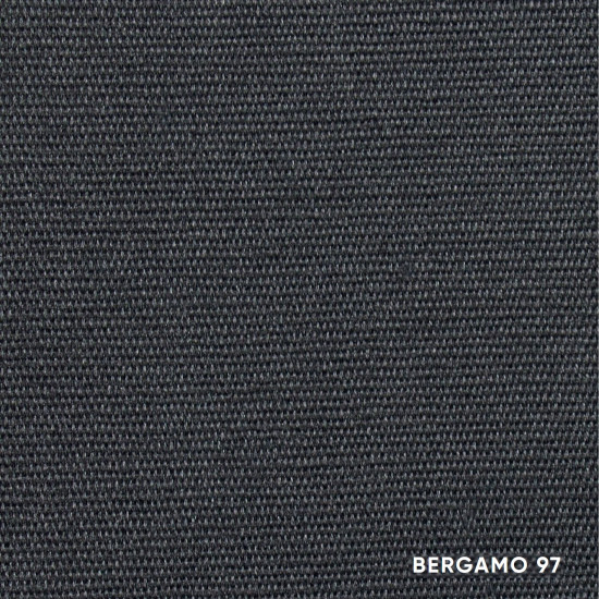 Stofa Bergamo Davis Fabrics