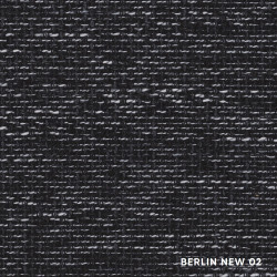 Stofa Berlin New Davis Fabrics