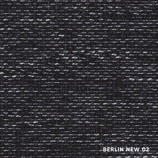 Stofa Berlin New Davis Fabrics