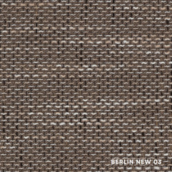 Stofa Berlin New Davis Fabrics