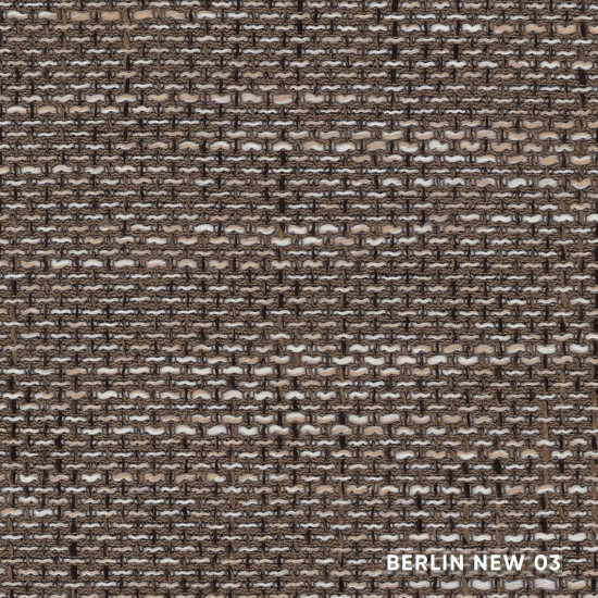 Stofa Berlin New Davis Fabrics