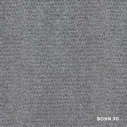 Stofa Bonn Davis Fabrics